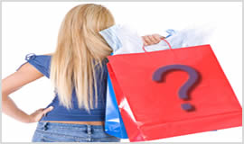 Mystery Shopping Brentwood